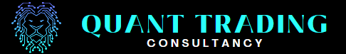 Quant Trading Consultancy (QTC)